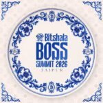 Bitshala-boss-program