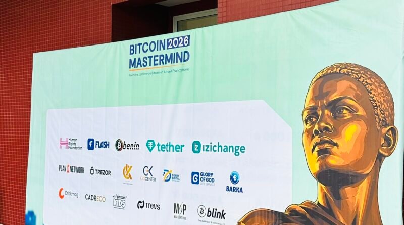 bitcoin-mastermind