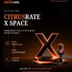 citrustrate
