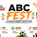 Africa Bitcoin Conference 2026 Ends with ABC FEST Celebration in Blantyre