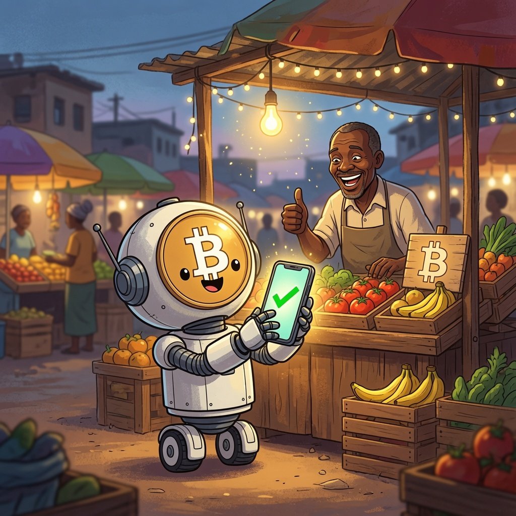 pow-bot-image
