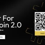 Rust-for-bitcoin flyer