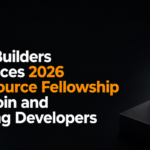 Btrust Builders launches its 12-week 2026 Open-Source Fellowship (Aug 24–Nov 13) with stipends, mentorship, and real Bitcoin Core/Lightning contributions for top African developers.