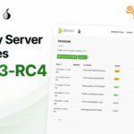 BTCPay Server has released version 2.4.3-rc4, a critical security update addressing vulnerabilities reported by security researchers.
