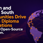 Five Grassroots Communities Graduate Bitcoin Diploma Cohorts in One Week, Highlighting Open-Source Education Power