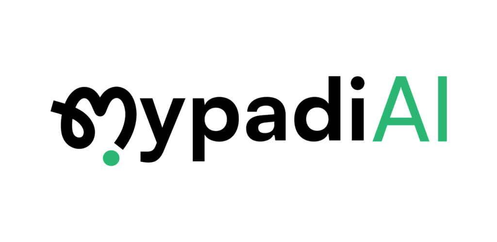 Mypadiai