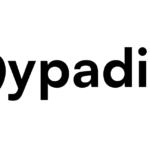 Mypadiai
