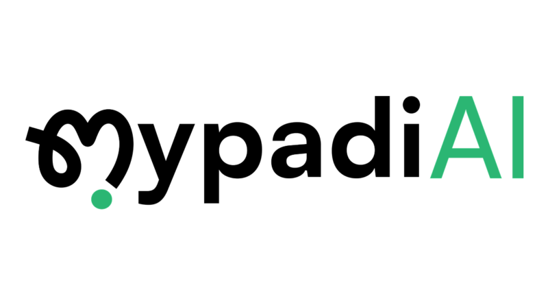 Mypadiai