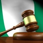 digital asset laws