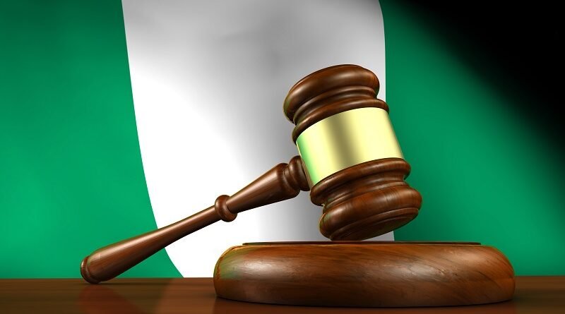 digital asset laws