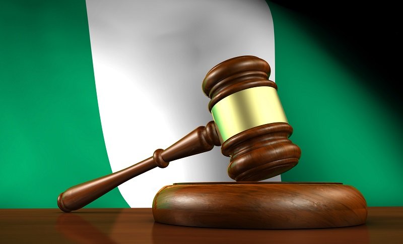 digital asset laws