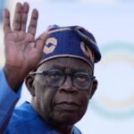 nigeria-president