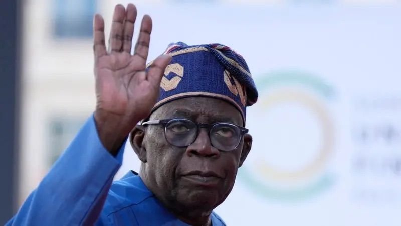 nigeria-president