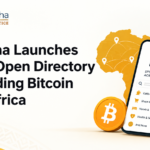 HakiFedha’s Lipa directory maps Bitcoin spend and offramp tools across Sub-Saharan Africa, with a Swahili version, KYC badges, and privacy notes.