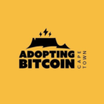 Adopting bitcoin capetown