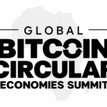 Bitcoin Ekasi and other African circular economies are backing the Global Bitcoin Circular Economies Summit in El Zonte on Nov. 19–20, 2026.
