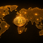 Bitcoin in Africa