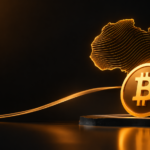 Bitcoin infrastructure update