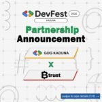 GDG- Kaduna