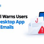 Hodl Hodl official security warning about fake desktop app phishing emails