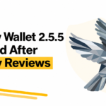Sparrow Wallet 2.5.5 Released With Security Fixes and System Theme