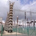 Ethiopia electricity