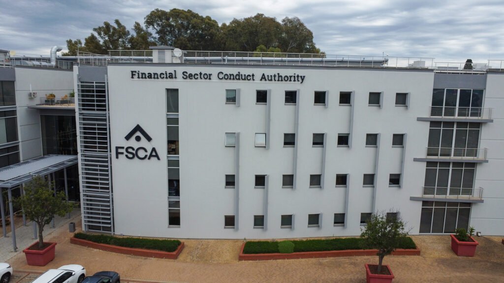 fsca-southAfrica