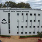 fsca-southAfrica