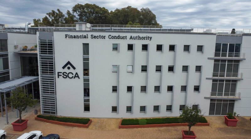 fsca-southAfrica