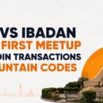 BitDevs Ibadan Inaugural Meetup Covers Bitcoin and Fountain Codes