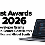 Btrust announced its Q3 2026 Bitcoin developer grants for 10 open-source engineers