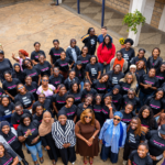 Hack4Freedom Nairobi 2026 Kicks Off as Women Developers Begin Bitcoin and Freedom Tech Bootcamp.