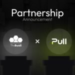 Partnership pull os nd the buidl