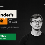 Josef Tetek