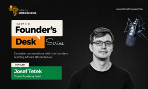 Josef Tetek