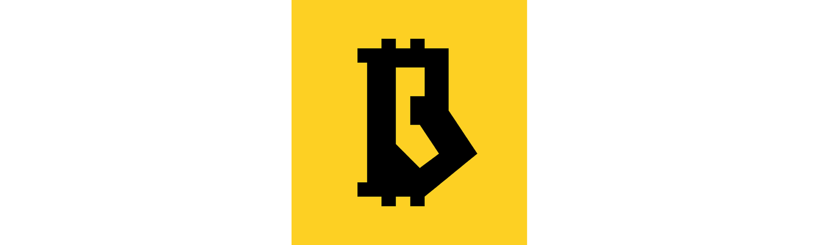 Africa’s Offline Bitcoin Builder: Kgothatso Ngako on Making Bitcoin Work Without Smartphones, Reliable Internet, or English
