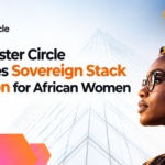 Satoshi Sister Circle Sovereign Stack Hackathon
