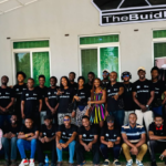 Rust for Bitcoin 2.0 Ends with 22 Merged PRs and Demo Day Success