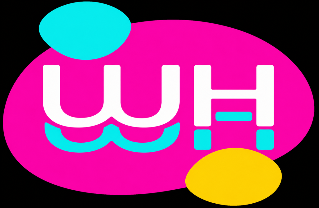 Bitcoin Internship in Africa Launches at WHWH