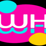 Bitcoin Internship in Africa Launches at WHWH