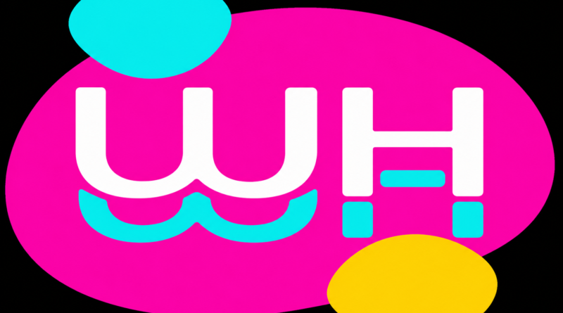 Bitcoin Internship in Africa Launches at WHWH