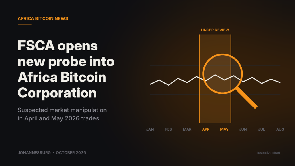 fsca probe