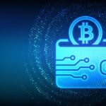 bitcoin hardware wallet