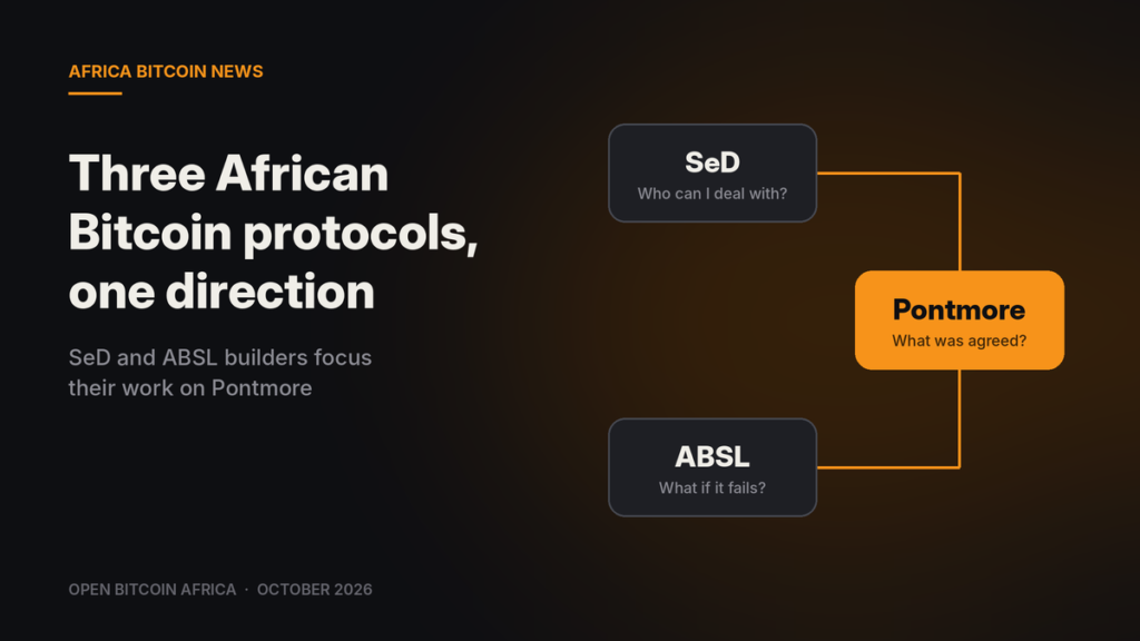 african-bitcoin-protocols