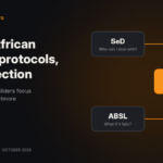 african-bitcoin-protocols